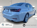 2024 BMW 3 Series 330i xDrive