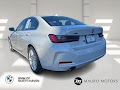 2024 BMW 3 Series 330i xDrive