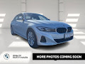 2024 BMW 3 Series 330i xDrive