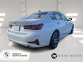 2021 BMW 3 Series 330i xDrive