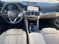 2021 BMW 3 Series 330i xDrive