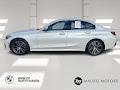 2021 BMW 3 Series 330i xDrive