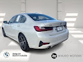 2021 BMW 3 Series 330i xDrive