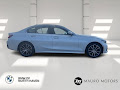 2021 BMW 3 Series 330i xDrive