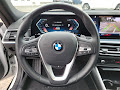 2024 BMW 4 Series 430i Gran Coupe