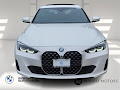 2024 BMW 4 Series 430i Gran Coupe