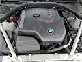 2024 BMW 4 Series 430i Gran Coupe