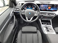 2024 BMW 4 Series 430i Gran Coupe