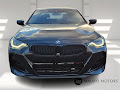 2025 BMW 2 Series M240i