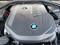 2025 BMW 2 Series M240i