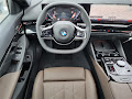 2025 BMW 5 Series 530i xDrive