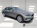 2025 BMW 5 Series 530i xDrive