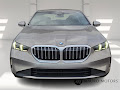 2025 BMW 5 Series 530i xDrive