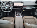 2025 BMW 5 Series 530i xDrive