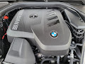 2025 BMW 5 Series 530i xDrive