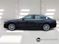 2025 BMW 5 Series 530i xDrive