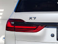 2021 BMW X7 M50i