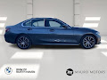 2021 BMW 3 Series 330i xDrive