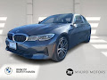 2021 BMW 3 Series 330i xDrive