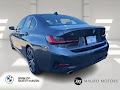 2021 BMW 3 Series 330i xDrive