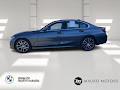 2021 BMW 3 Series 330i xDrive