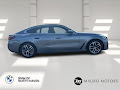 2024 BMW 4 Series 430i Gran Coupe