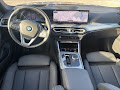 2024 BMW 4 Series 430i Gran Coupe