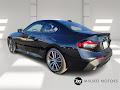 2025 BMW 2 Series 230i xDrive