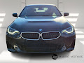 2025 BMW 2 Series 230i xDrive