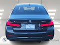 2022 BMW 5 Series 540i xDrive