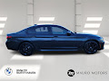 2022 BMW 5 Series 540i xDrive