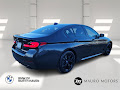 2022 BMW 5 Series 540i xDrive