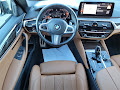 2022 BMW 5 Series 540i xDrive