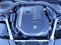 2022 BMW 5 Series 540i xDrive