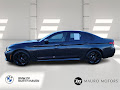 2022 BMW 5 Series 540i xDrive