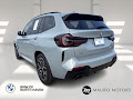 2023 BMW X3 M40i