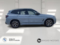 2023 BMW X3 M40i