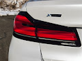 2022 BMW 5 Series 540i xDrive