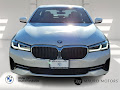 2022 BMW 5 Series 540i xDrive