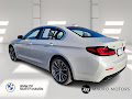 2022 BMW 5 Series 540i xDrive