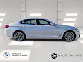 2022 BMW 5 Series 540i xDrive