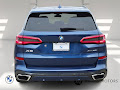 2019 BMW X5 xDrive50i