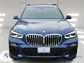 2019 BMW X5 xDrive50i