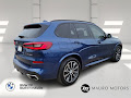 2019 BMW X5 xDrive50i