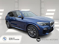 2019 BMW X5 xDrive50i