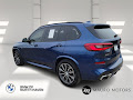 2019 BMW X5 xDrive50i