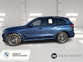 2019 BMW X5 xDrive50i