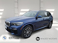 2019 BMW X5 xDrive50i