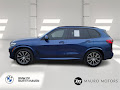 2019 BMW X5 xDrive50i