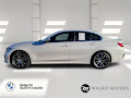 2021 BMW 3 Series 330i xDrive